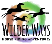 Wilder Ways