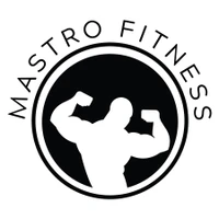 Mastro Fitness Facility