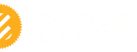 Bodies Under Construction Physio & Pilates - Chiswick