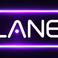 Planet