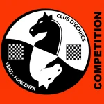 Club d'Echecs de Veigy-Foncenex