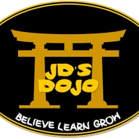 JD's DOJO