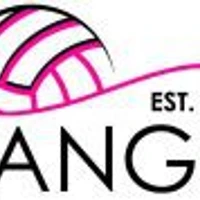 Tango Netball Club