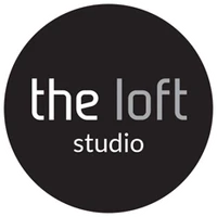 The Loft Studio