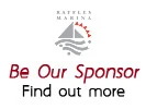 Raffles Marina