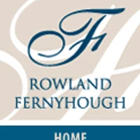 Ferneyhough R J & A M