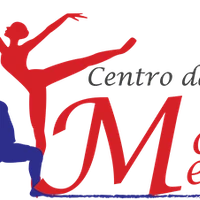 Centro Danza Movi Menti