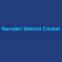 Narrabri District Cricket Association