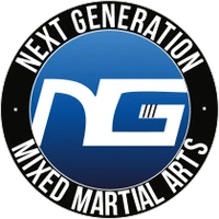 Next Generation MMA Liverpool