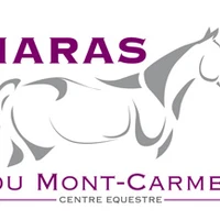Haras Du Mont Carmel