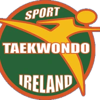 Sport Taekwondo Ireland