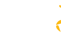 MCCA - MY CRICKET COACHING ACADEMY
