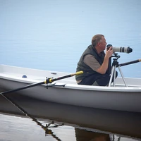 Westport Rowing