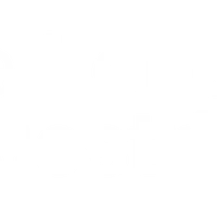 The London Equestrian Centre