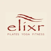 Elixr Health Clubs - Sydney CBD (Bligh Street)