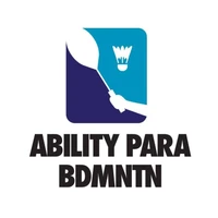 Ability Para-Badminton Club