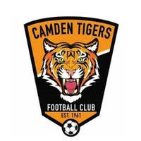 Camden Tigers Football Club