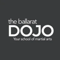 Ballarat Dojo The school of Martial arts