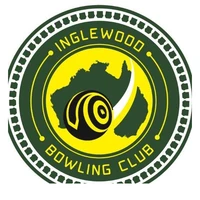Inglewood Bowling Club