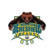 Thornton Beresfield Rugby League Club Inc.