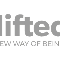 Uplifted Life