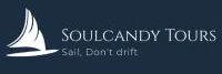 Soulcandytours goa