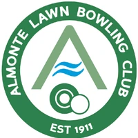 Almonte Lawn Bowling Club