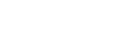 CozyCottages Chalets  louer Laurentides | Cottage Rental Laurentians