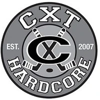 CXT Hardcore