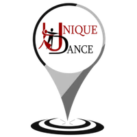 Unique Dance