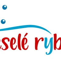 Vesele Rybicky