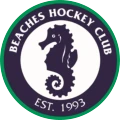 Beaches Hockey Club