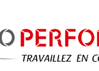 AIO Performance
