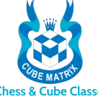 Cube Matrix Academy