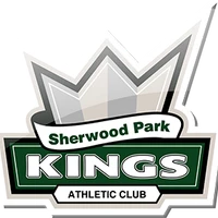 Sherwood Park Kings Athletic Club