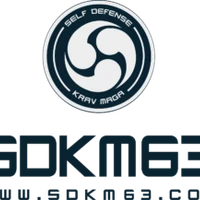 Sdkm63