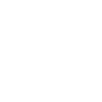 Tumpy Green Equestrian Centre