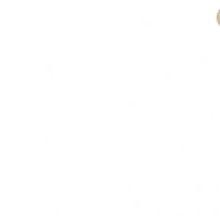 Dpx Sport Santé - Ems Trainer À Domicile