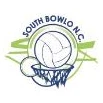 South Bowlo Netball Club