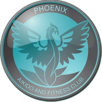 Phoenix Aikido & Fitness Club