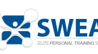 SWEAT Elite Personal Training Studios
