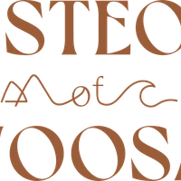 Osteos of Noosa