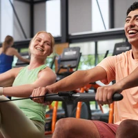 Basic-Fit Le Vieil-Evreux Rue Jacqueline Auriol