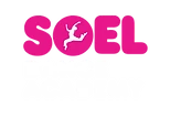 SOEL Dance Academy | Surrey
