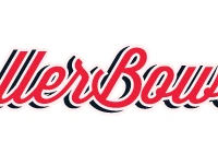 Rollerbowl