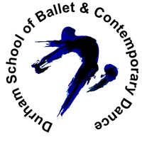 Durham School of Ballet and Contemporary dance