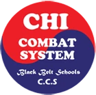Chi Combat System (Mitcham & Morden branch)