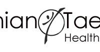 Caledonian Taekwondo Health & Fitness Centre