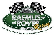 RAEMUS Park