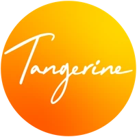 Tangerine Arts Studio